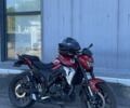 Лифан Другая, объемом двигателя 0.2 л и пробегом 0 тыс. км за 1500 $, фото 2 на Automoto.ua