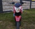 Лифан Другая, объемом двигателя 0.18 л и пробегом 0 тыс. км за 900 $, фото 3 на Automoto.ua