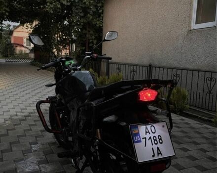 Ліфан Інша, об'ємом двигуна 0.2 л та пробігом 0 тис. км за 848 $, фото 2 на Automoto.ua