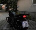 Ліфан Інша, об'ємом двигуна 0.2 л та пробігом 0 тис. км за 848 $, фото 2 на Automoto.ua