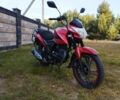 Лифан Другая, объемом двигателя 0.18 л и пробегом 0 тыс. км за 900 $, фото 1 на Automoto.ua