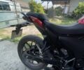 Лифан Другая, объемом двигателя 0.2 л и пробегом 0 тыс. км за 1450 $, фото 3 на Automoto.ua