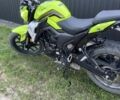 Лифан Другая, объемом двигателя 0.22 л и пробегом 0 тыс. км за 1400 $, фото 1 на Automoto.ua