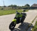 Лифан Другая, объемом двигателя 0.2 л и пробегом 0 тыс. км за 1599 $, фото 2 на Automoto.ua