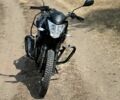 Лифан Другая, объемом двигателя 0.2 л и пробегом 0 тыс. км за 942 $, фото 5 на Automoto.ua