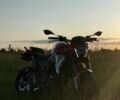 Лифан Другая, объемом двигателя 0.2 л и пробегом 0 тыс. км за 1500 $, фото 1 на Automoto.ua