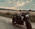Лифан Другая, объемом двигателя 0.2 л и пробегом 0 тыс. км за 1480 $, фото 1 на Automoto.ua