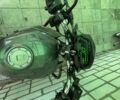 Лифан Другая, объемом двигателя 0.18 л и пробегом 0 тыс. км за 1206 $, фото 8 на Automoto.ua