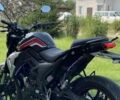 Лифан Другая, объемом двигателя 2.3 л и пробегом 0 тыс. км за 1250 $, фото 5 на Automoto.ua