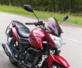 Лифан Другая, объемом двигателя 2.3 л и пробегом 0 тыс. км за 1200 $, фото 1 на Automoto.ua