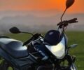 Ліфан Інша, об'ємом двигуна 0.2 л та пробігом 0 тис. км за 848 $, фото 1 на Automoto.ua