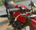 Лифан Другая, объемом двигателя 2.3 л и пробегом 0 тыс. км за 1300 $, фото 4 на Automoto.ua