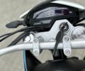 Лифан Другая, объемом двигателя 0.25 л и пробегом 0 тыс. км за 1860 $, фото 4 на Automoto.ua