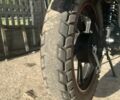 Лифан Другая, объемом двигателя 0.2 л и пробегом 0 тыс. км за 1000 $, фото 8 на Automoto.ua