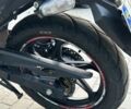 Лифан Другая, объемом двигателя 0.2 л и пробегом 0 тыс. км за 1450 $, фото 6 на Automoto.ua