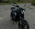 Лифан Другая, объемом двигателя 0.2 л и пробегом 0 тыс. км за 1470 $, фото 1 на Automoto.ua