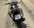 Лифан Другая, объемом двигателя 0.2 л и пробегом 0 тыс. км за 942 $, фото 6 на Automoto.ua