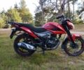 Лифан Другая, объемом двигателя 0.18 л и пробегом 0 тыс. км за 900 $, фото 1 на Automoto.ua