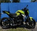 Ліфан Інша, об'ємом двигуна 0.2 л та пробігом 0 тис. км за 1600 $, фото 1 на Automoto.ua