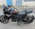 Лифан Другая, объемом двигателя 0.2 л и пробегом 0 тыс. км за 59000 $, фото 3 на Automoto.ua