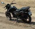 Лифан Другая, объемом двигателя 0.2 л и пробегом 0 тыс. км за 942 $, фото 4 на Automoto.ua