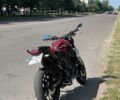 Лифан Другая, объемом двигателя 0.2 л и пробегом 0 тыс. км за 1500 $, фото 4 на Automoto.ua