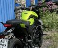 Ліфан Інша, об'ємом двигуна 0.2 л та пробігом 0 тис. км за 1600 $, фото 3 на Automoto.ua