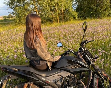 Ліфан Інша, об'ємом двигуна 2.3 л та пробігом 0 тис. км за 1250 $, фото 3 на Automoto.ua