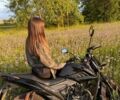 Ліфан Інша, об'ємом двигуна 2.3 л та пробігом 0 тис. км за 1250 $, фото 3 на Automoto.ua