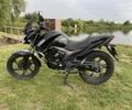 Лифан Другая, объемом двигателя 0.2 л и пробегом 0 тыс. км за 1520 $, фото 12 на Automoto.ua