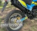Ліфан Інша, об'ємом двигуна 0.25 л та пробігом 0 тис. км за 1860 $, фото 5 на Automoto.ua