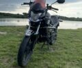 Лифан Другая, объемом двигателя 0.2 л и пробегом 0 тыс. км за 1520 $, фото 1 на Automoto.ua