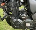 Лифан Другая, объемом двигателя 0.2 л и пробегом 0 тыс. км за 1520 $, фото 20 на Automoto.ua