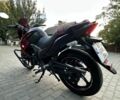Лифан Другая, объемом двигателя 0.2 л и пробегом 0 тыс. км за 1450 $, фото 4 на Automoto.ua