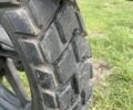 Лифан Другая, объемом двигателя 0.2 л и пробегом 0 тыс. км за 1520 $, фото 16 на Automoto.ua