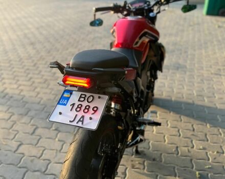 Лифан Другая, объемом двигателя 2.3 л и пробегом 0 тыс. км за 1300 $, фото 8 на Automoto.ua