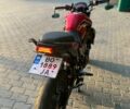 Лифан Другая, объемом двигателя 2.3 л и пробегом 0 тыс. км за 1300 $, фото 8 на Automoto.ua
