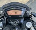 Ліфан Інша, об'ємом двигуна 0.2 л та пробігом 0 тис. км за 1426 $, фото 6 на Automoto.ua