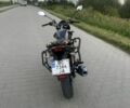 Лифан Другая, объемом двигателя 0.2 л и пробегом 0 тыс. км за 1150 $, фото 5 на Automoto.ua