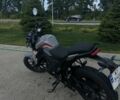 Лифан Другая, объемом двигателя 0.22 л и пробегом 0 тыс. км за 1550 $, фото 3 на Automoto.ua