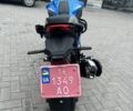Ліфан Інша, об'ємом двигуна 0.2 л та пробігом 0 тис. км за 2250 $, фото 5 на Automoto.ua