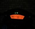 Лифан Другая, объемом двигателя 0.22 л и пробегом 0 тыс. км за 1650 $, фото 7 на Automoto.ua