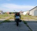 Лифан Другая, объемом двигателя 0.18 л и пробегом 0 тыс. км за 1250 $, фото 3 на Automoto.ua