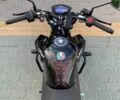 Лифан Другая, объемом двигателя 0.2 л и пробегом 0 тыс. км за 1276 $, фото 6 на Automoto.ua