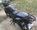 Ліфан Інша, об'ємом двигуна 0.15 л та пробігом 0 тис. км за 548 $, фото 4 на Automoto.ua