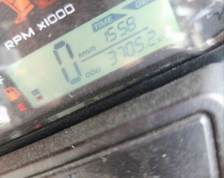 Ліфан Інша, об'ємом двигуна 0.2 л та пробігом 0 тис. км за 1600 $, фото 4 на Automoto.ua