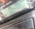 Ліфан Інша, об'ємом двигуна 0.2 л та пробігом 0 тис. км за 1600 $, фото 4 на Automoto.ua