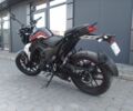 Лифан Другая, объемом двигателя 0.22 л и пробегом 0 тыс. км за 1650 $, фото 6 на Automoto.ua
