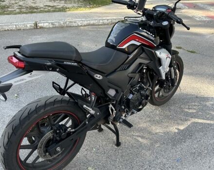 Ліфан Інша, об'ємом двигуна 0.2 л та пробігом 0 тис. км за 1426 $, фото 3 на Automoto.ua