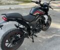 Ліфан Інша, об'ємом двигуна 0.2 л та пробігом 0 тис. км за 1426 $, фото 3 на Automoto.ua